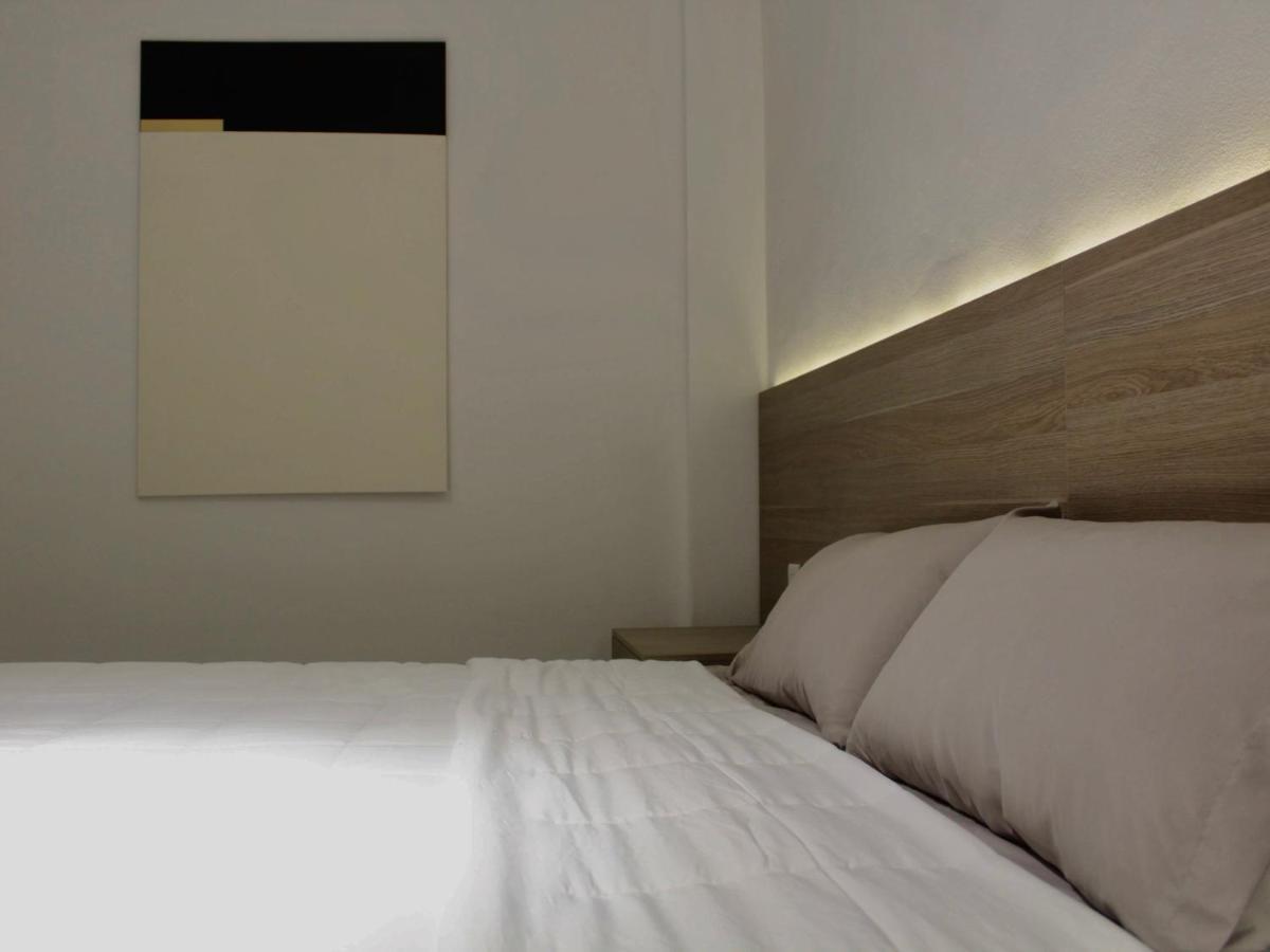 Hotel Blanco Pachuca Εξωτερικό φωτογραφία